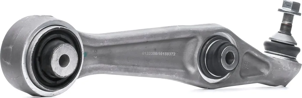 Bras de suspension renforcé STARK pour Tesla Model S OE 1027351 00 C