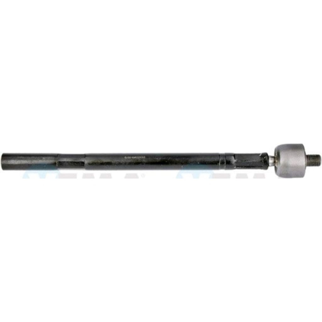 VEMA 23043 Axialgelenk Spurstange passend für PEUGEOT 307 CC (3B) Vorne Beidseitig