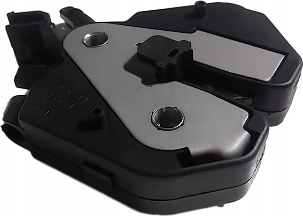 Serrure capot droit pour réparer fermeture Volvo V70 XC90