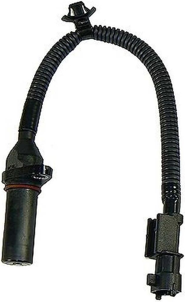 METZGER Nockenwelleposition Sensor für HYUNDAI Tucson (TL, TLE) Nockenwellen 0902355