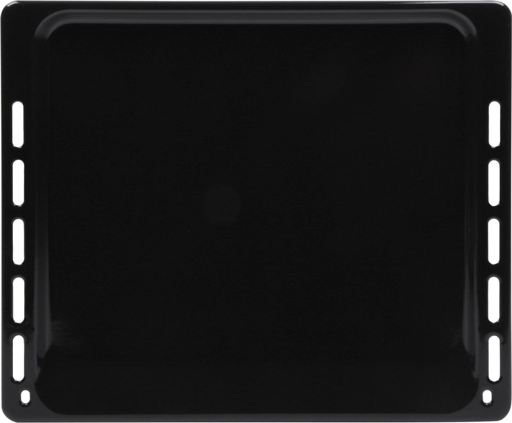 Backblech Whirlpool Bauknecht 481010683241 Blech Produktbild 