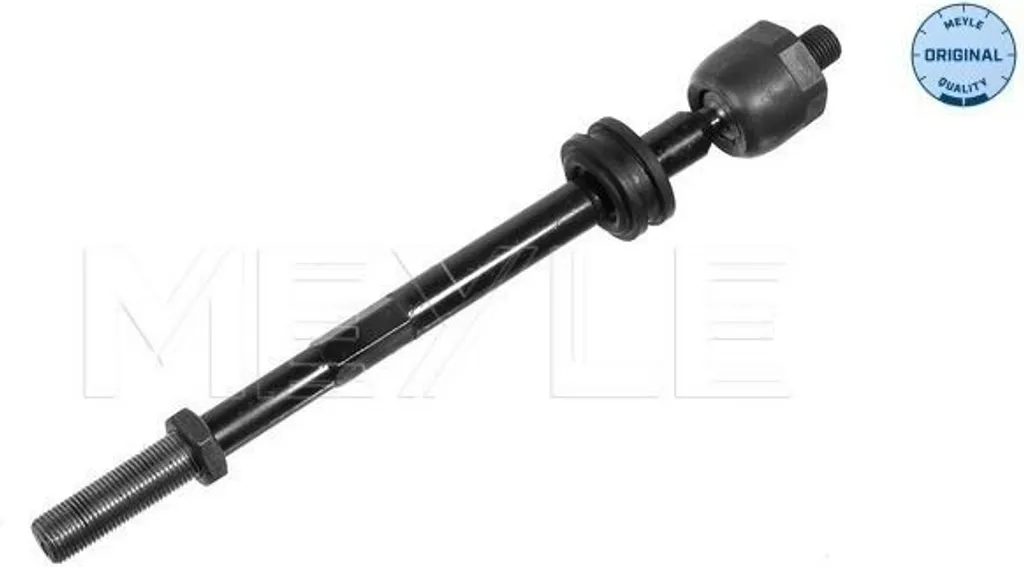 MEYLE 116 030 8200 Biellette de Direction pour VW Golf III et T4 OE 701419821
