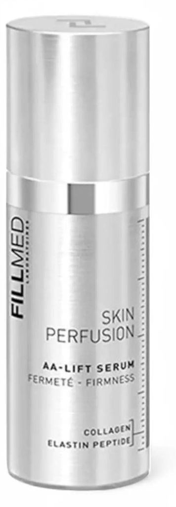 Fillmed Skin Perfusion AA-Lift Serum 30ml