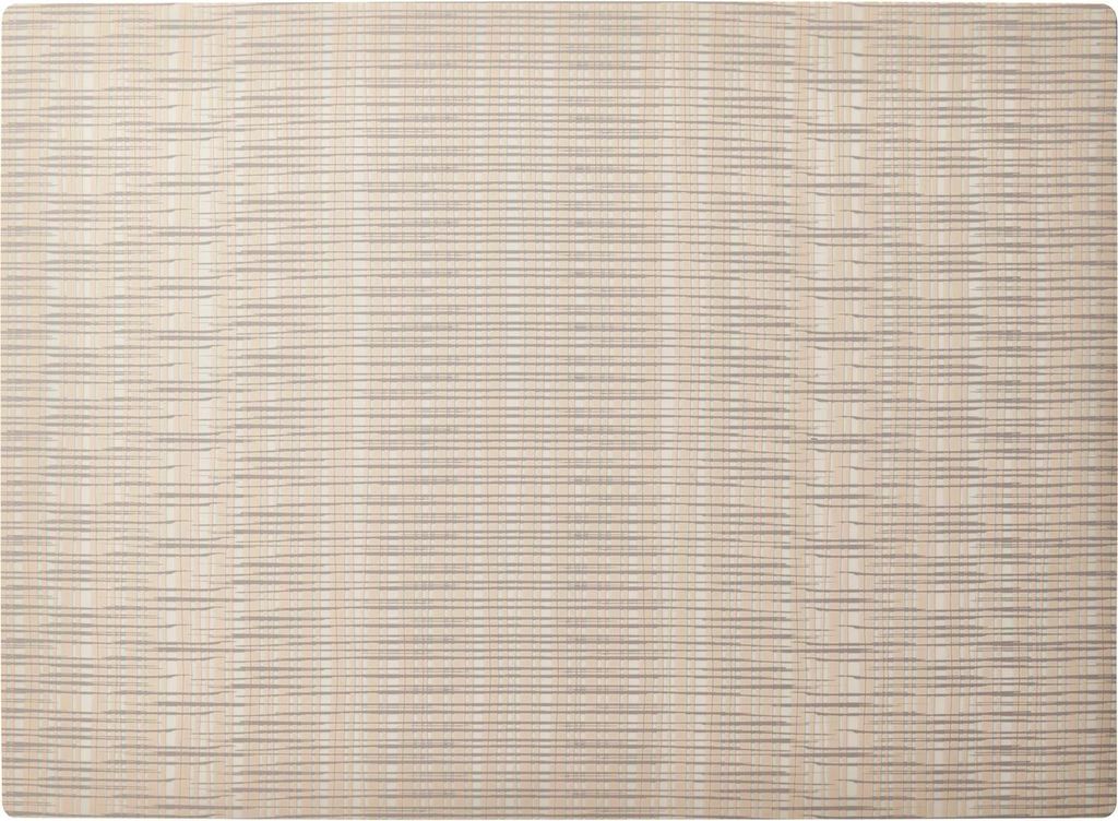Podkładka APS, beżowa, wysokość: 1 mm, długość: 450 mm, Zdjęcie produktu 