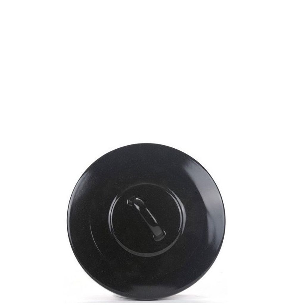 Belis/Sfinx Coperchio smaltato standard, 28 cm Immagine del prodotto 
