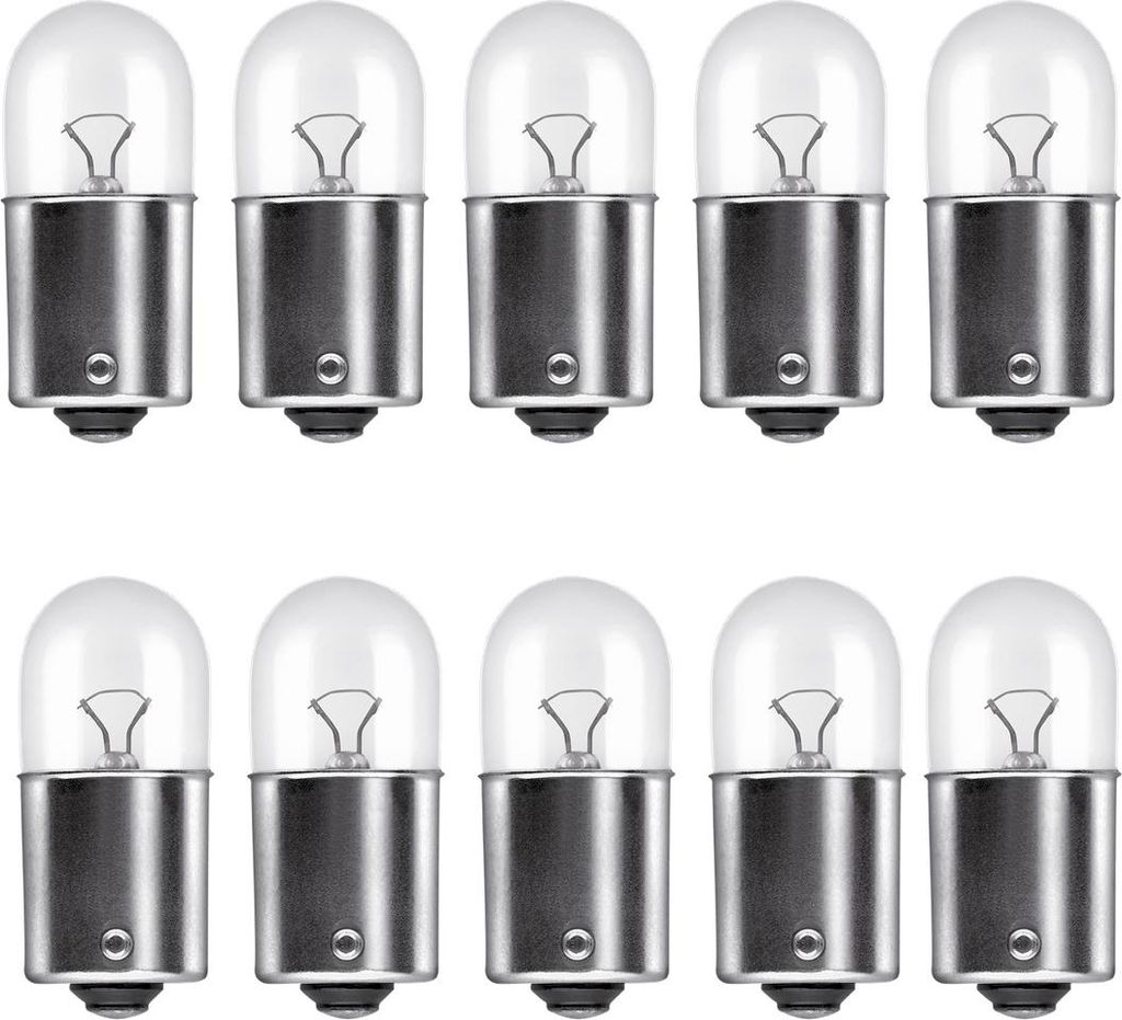 OSRAM Original Line R5W 5W 12V, 1 Stück Produktbild 