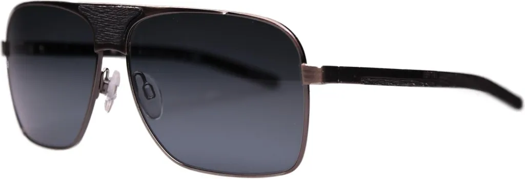 Occhiali da sole Esprit ET17703 505 - 2