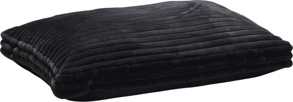Letto Cane Grande 120x80 Designed by Lotte Reza Grigio Scuro