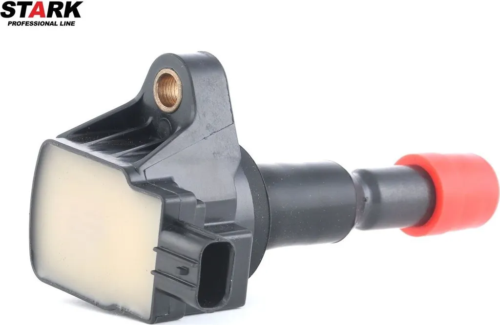 Bobine d'allumage IGC0053 STARK : stop aux ratés moteur Jazz II & III