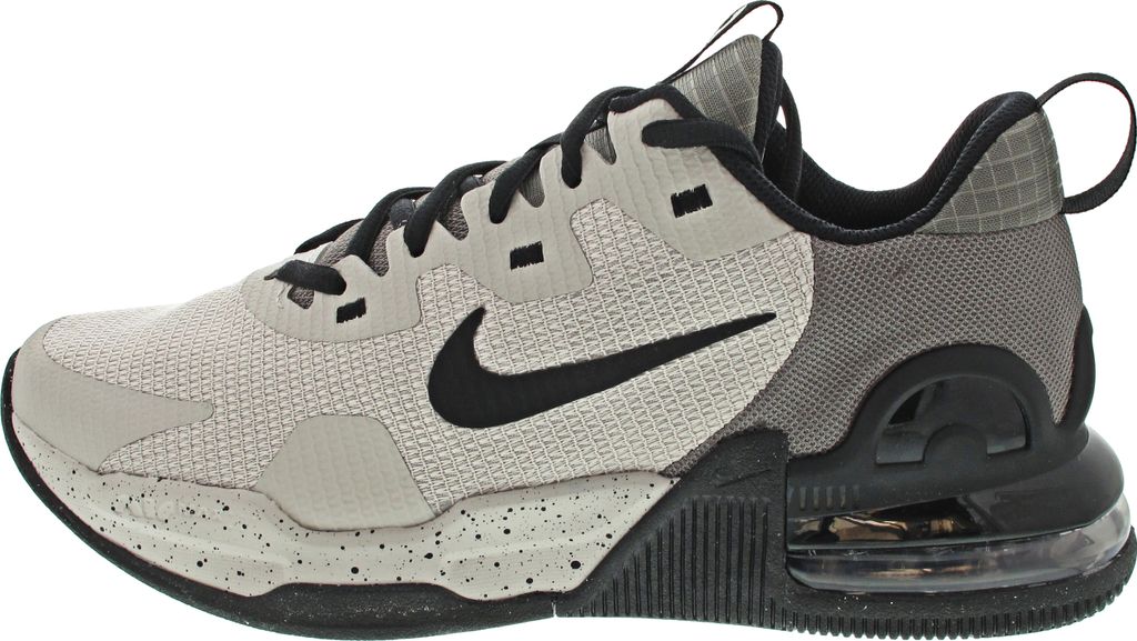 Nike Air Max Alpha Trainer 5 DM0829013 (40.5/lt iron Produktbild 