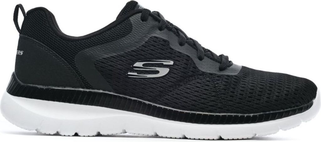 Skechers Chaussures Dynamight 20, 12607BKW Image du produit 