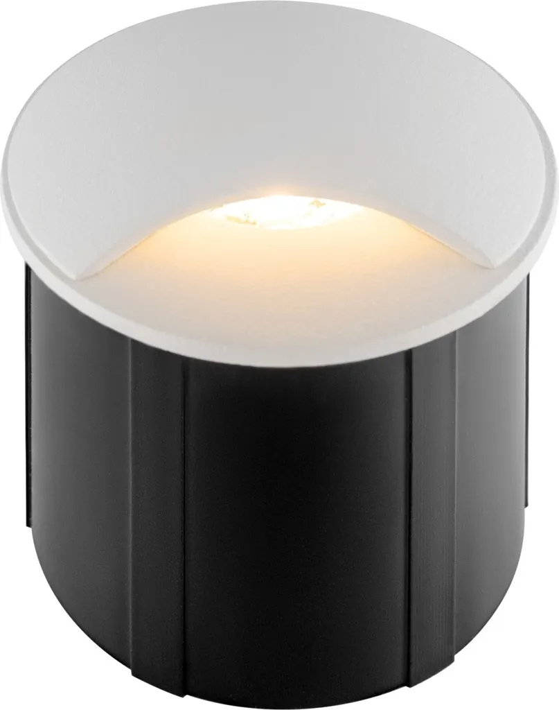 Luminaire Extérieur IP65 Maytoni Biscotti Éclairage LED Économe 3000K