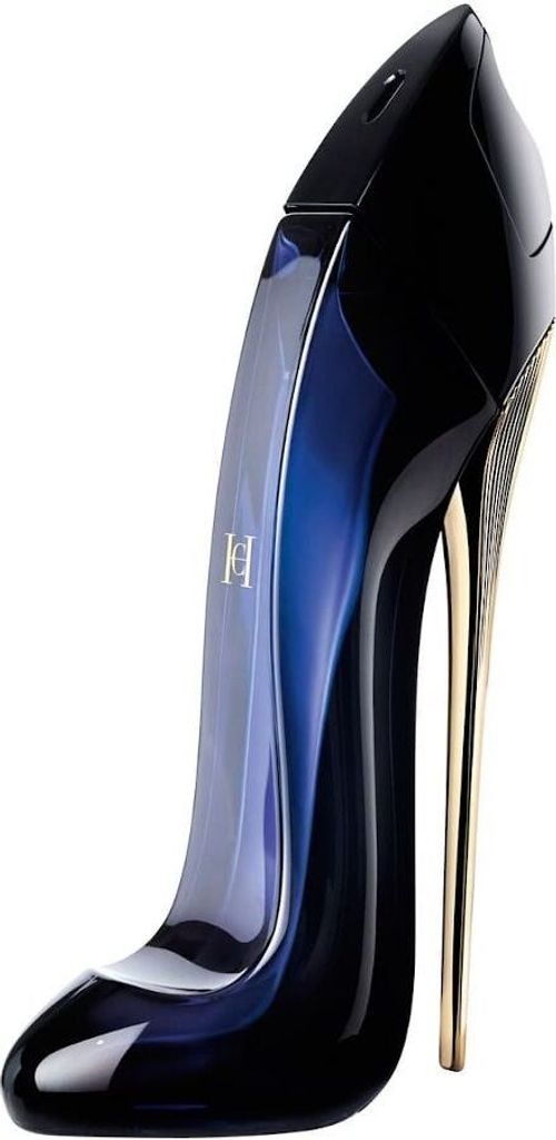 Carolina Herrera Good Girl woda perfumowana dla kobiet 150 Zdjęcie produktu 