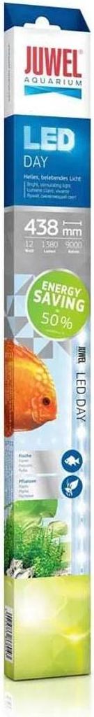 Juwel LED Lamp Day 12W 438MM Productafbeelding 