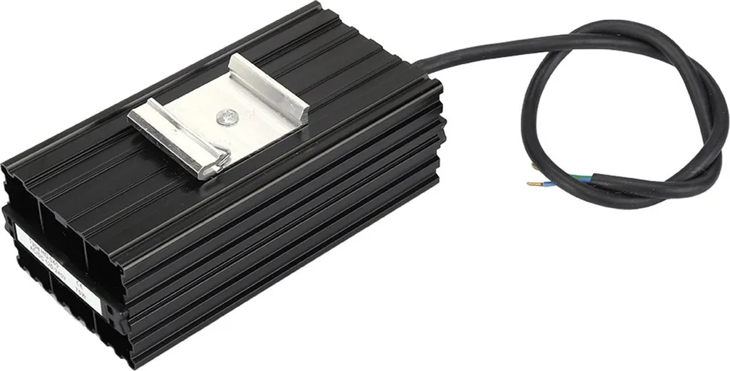 Élément de chauffe pour gouttes d'eau 120-240V à thermistance PTC
