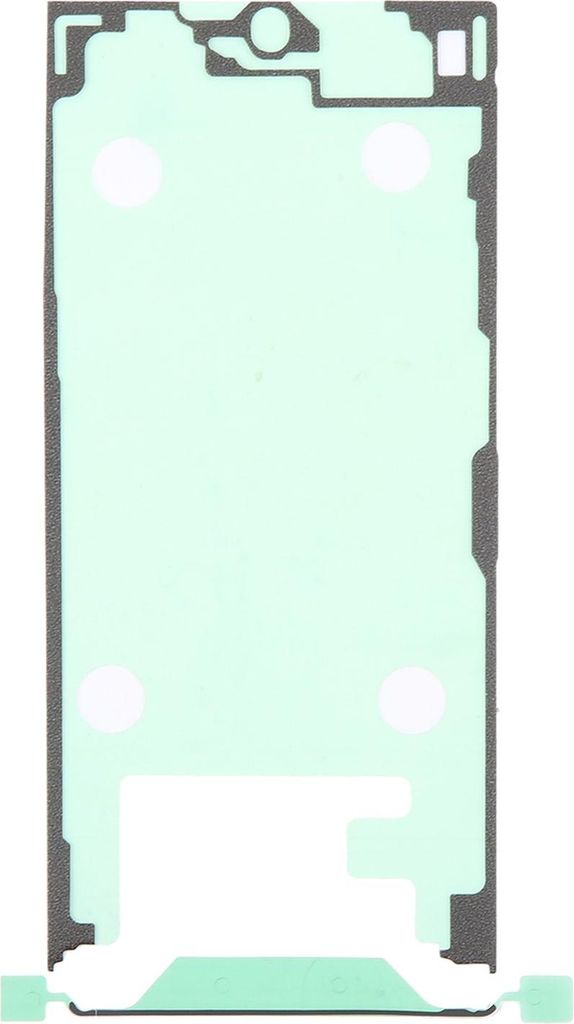 Per Samsung Galaxy S24 Ultra SM-S928B parte di ricambio Immagine del prodotto 