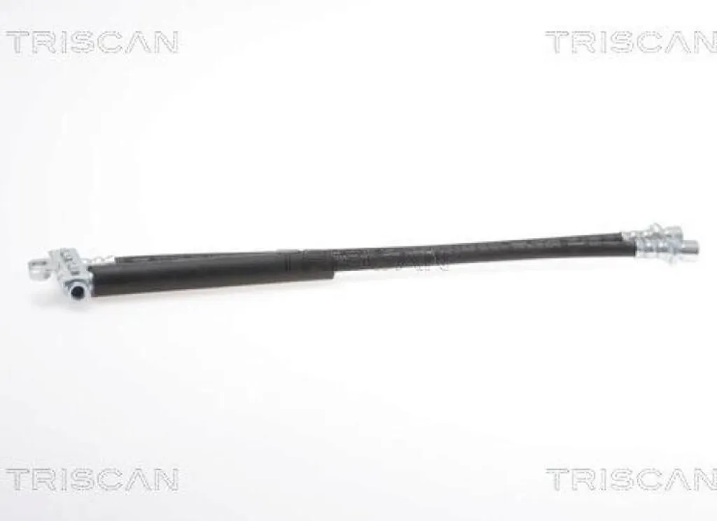 Flexible de frein arrière TRISCAN pour circuit hydraulique haute pression