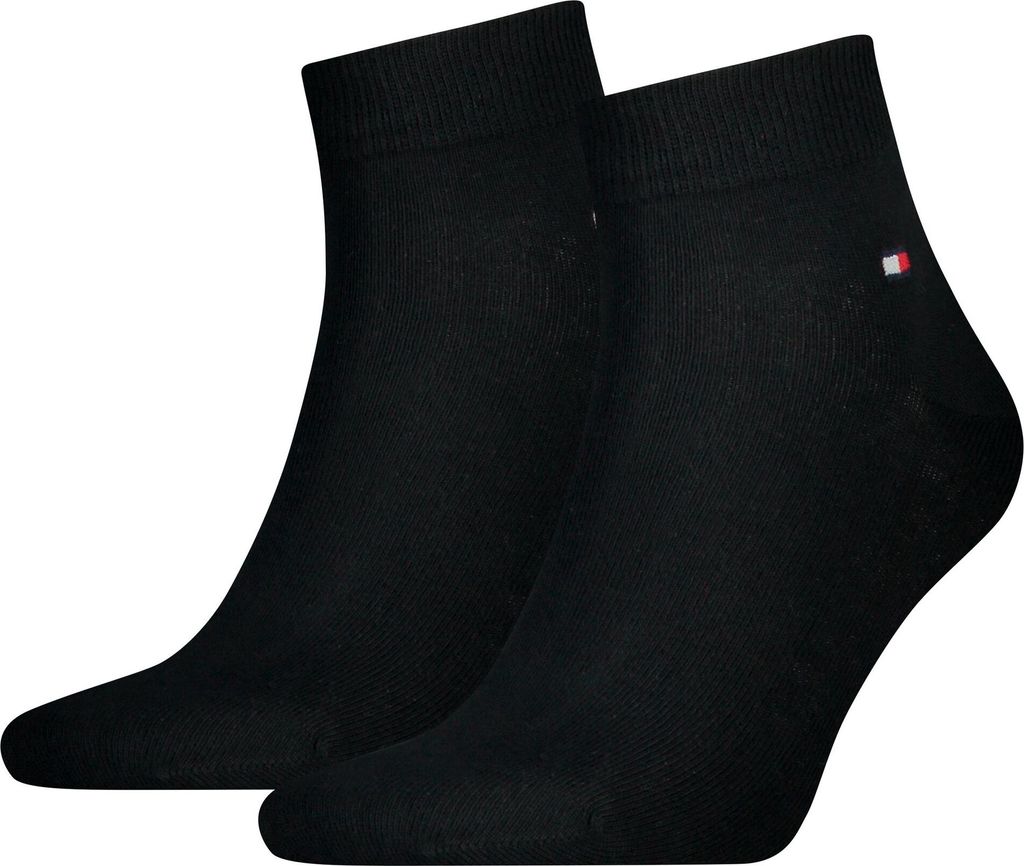 TOMMY HILFIGER Pánske tenisky 342025001200 r. 43-46 Obrázok produktu 