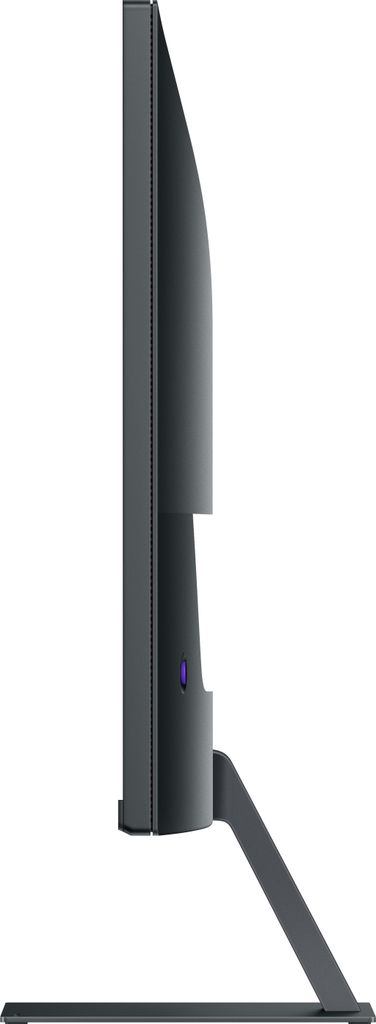 Xiaomi G27Qi Gaming Monitor 27 Inch