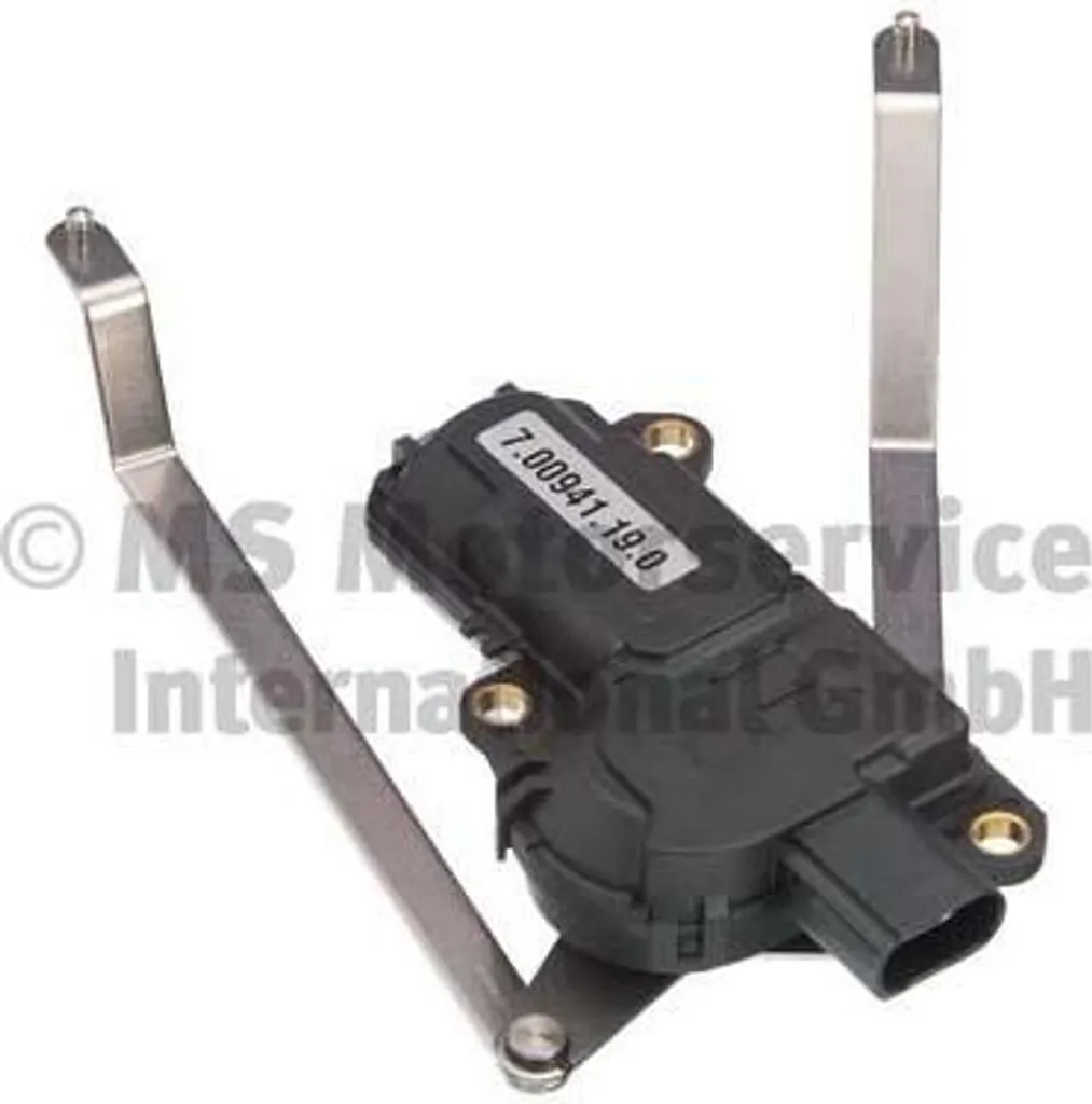 Élément de réglage robuste OE 079129086 pour moteur Touareg et 407