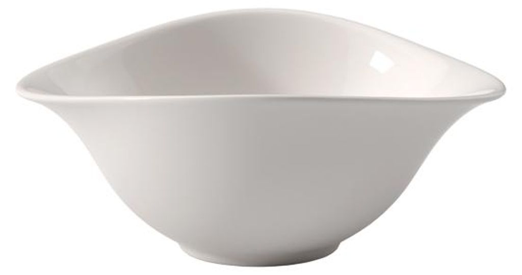 Juego de dos ensaladeras Vapiano, 205 x 169 x 85 mm, 480 ml Imagen del producto 