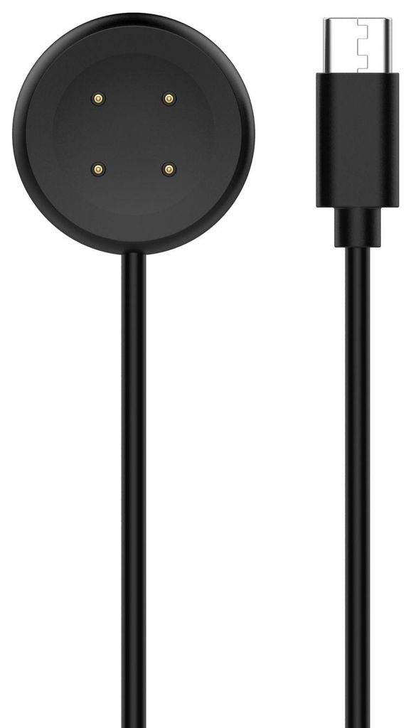 Für Google Pixel Watch 3 41 / 45mm USB-C Interface Smart Produktbild 