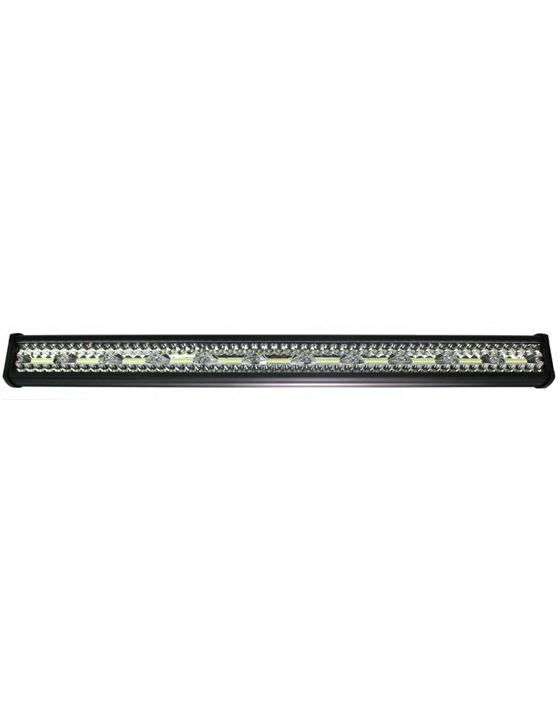 Pracovní LED rampa 660W,6600Lm, 790mm, 9-32V, ECE R10 Obrázek produktu 