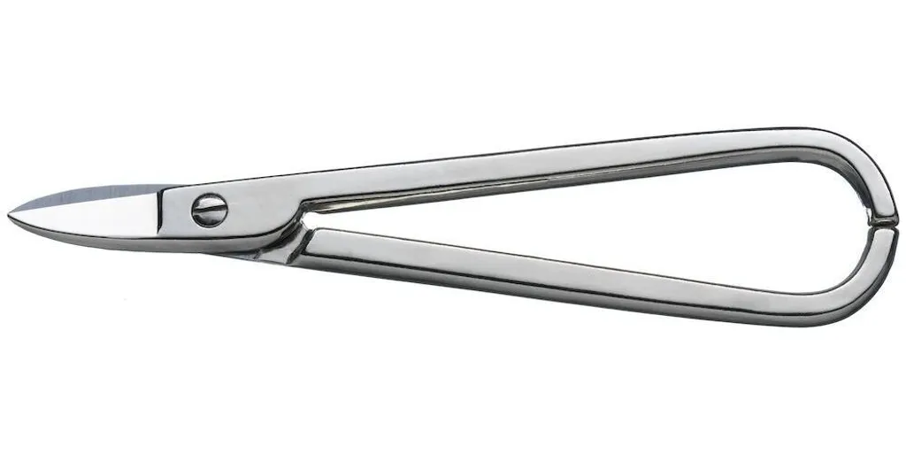 Cesoie Bessey Erdi D71-1 175mm in Offerta | Forbici per Orafo e Lamiera