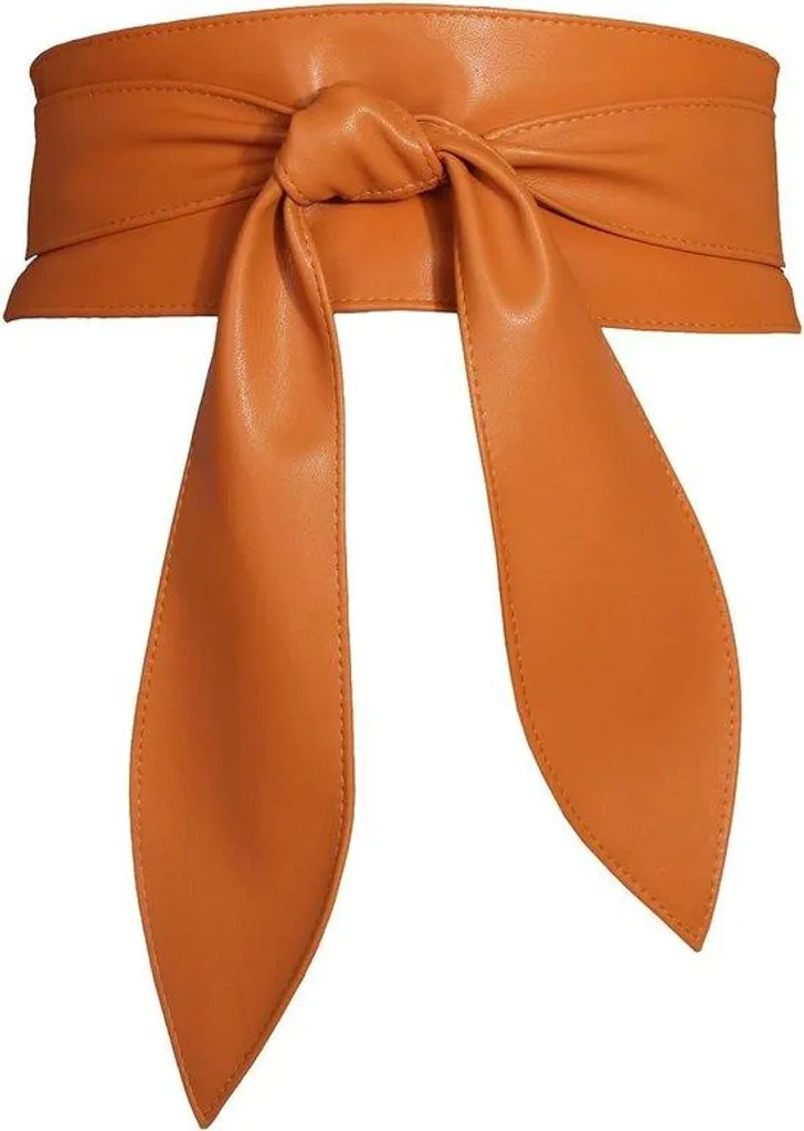 Ciseaux de couturière décoratifs vintage et larges Braun
