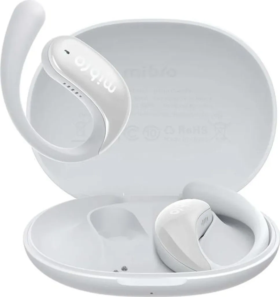 Mibro OpenEar Headphones (white)