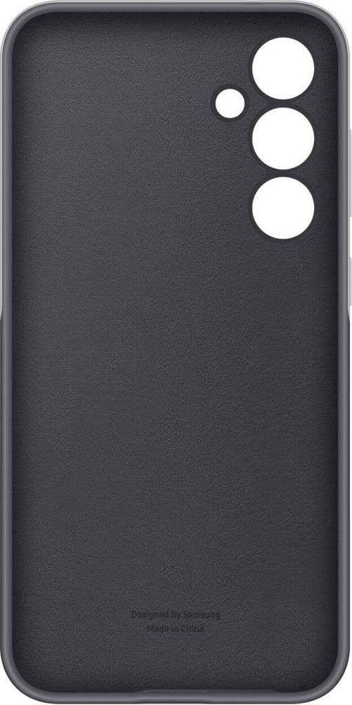 Samsung EF-PS711TWEGWW Handy-Schutzhülle 16,3 cm (6.4") Produktbild 10