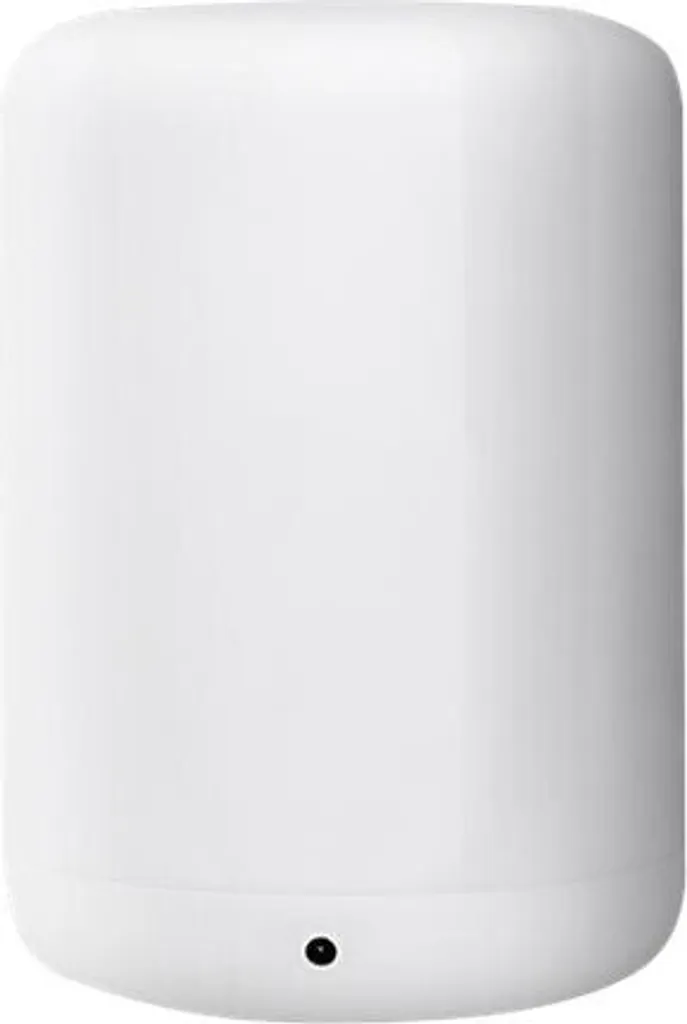 Xiaomi Mi Bedside Lamp 2 : Lampe LED à Intensité Variable Couleurs - 16