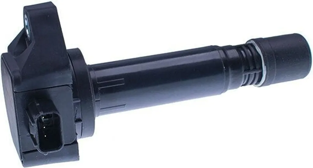 Bobina d'accensione DENCKERMANN E100035 Honda 30520-RNA-A01 OEM