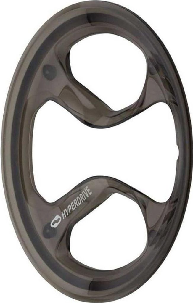 Shimano Acera M361 Kettenschutzring Silber 42t Silber 42t Produktbild 