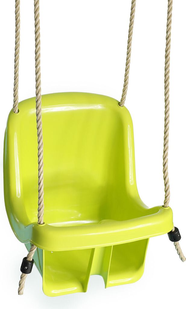 Androni Giocattoli 8300-0000 Produktbild 