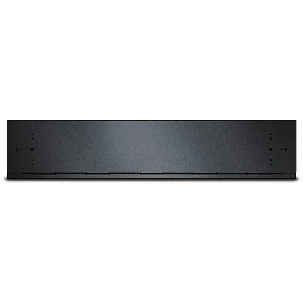 APC Service Bypass Panel - Unité de distribution SBP1500RM montage rack