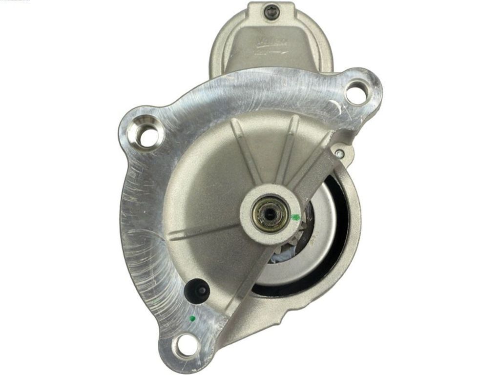 AS-PL S3002(VALEO) Starter Anlasser 1,7kW für OPEL GRANDLAND X (A18) 12V