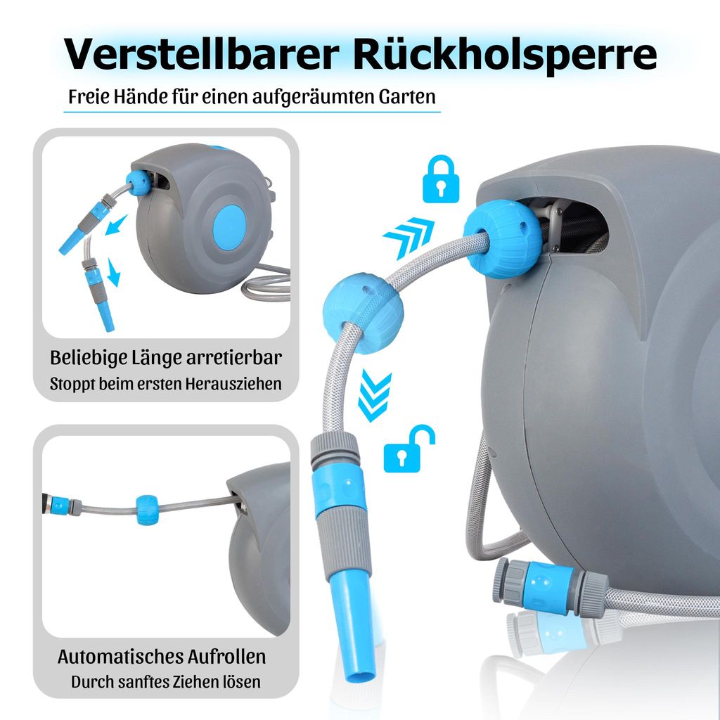 kommode 80 cm breit 40 tief PREISBRECHER Suzette, 100 x x (B/H/T), Pflegeleichte Oberflächen Lang:67 Otter