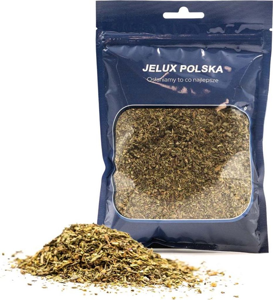 Provensálské bylinky PREMIUM 100 g Obrázek produktu 