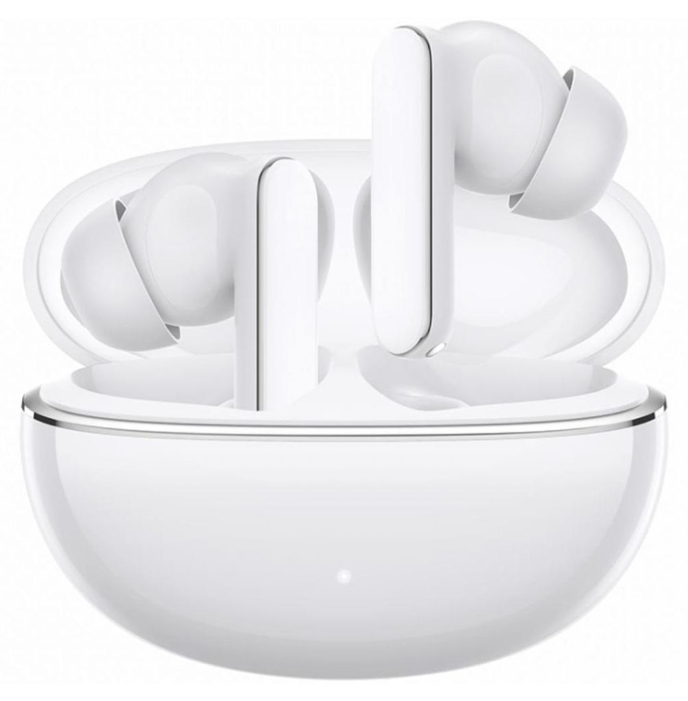 Honor Choice Earbuds X8i Kabellose Kopfhörer Weiß (White) Produktbild 