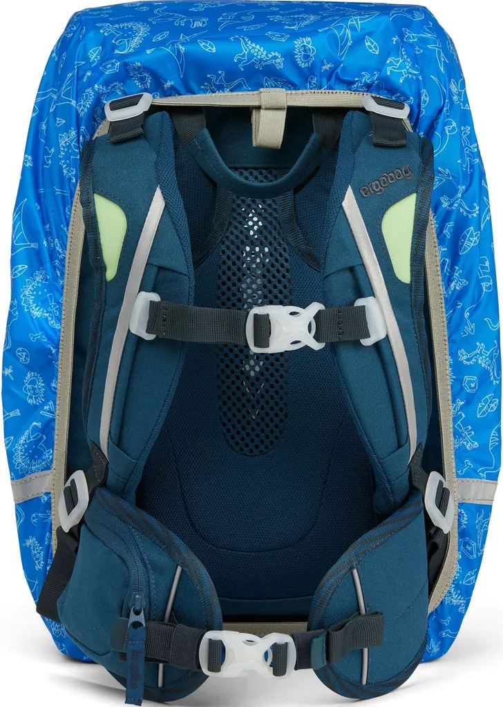 Kit Scuola Bambini 2026: Accessori Smart e Sostenibili per la Classe - 3