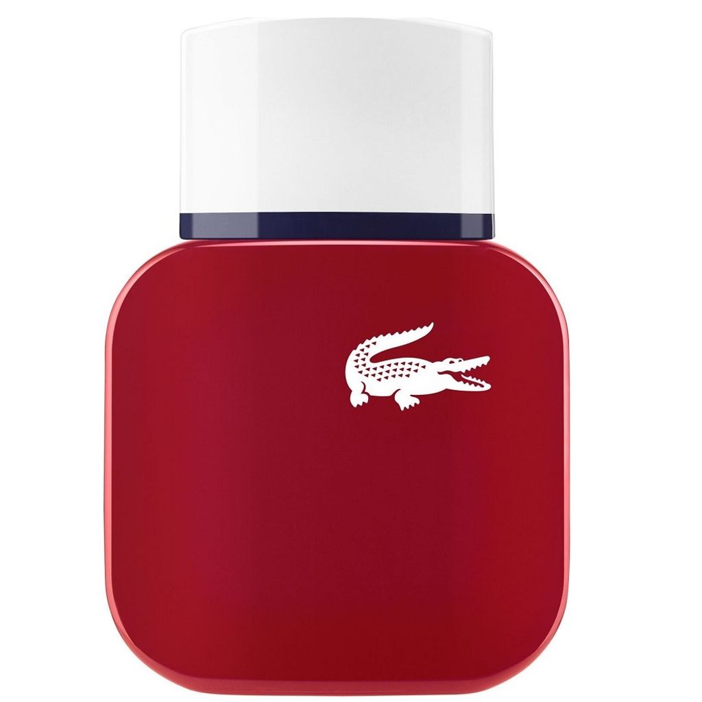Lacoste Eau De Lacoste L.12.12 French Panache Pour Elle Zdjęcie produktu 