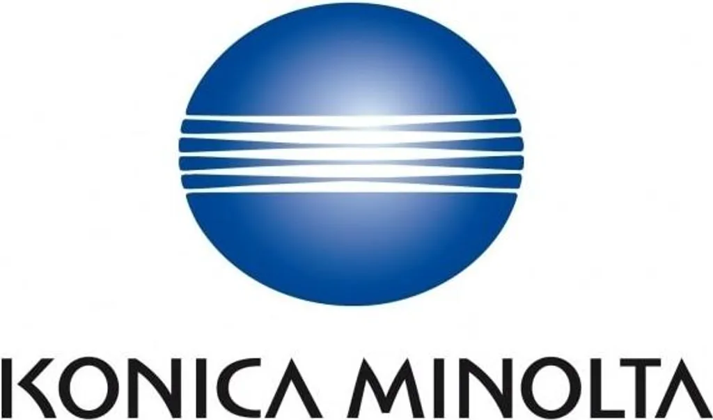 Rolka Konica Minolta A143PP5200 - Rouleau de transfert pour Bizhub