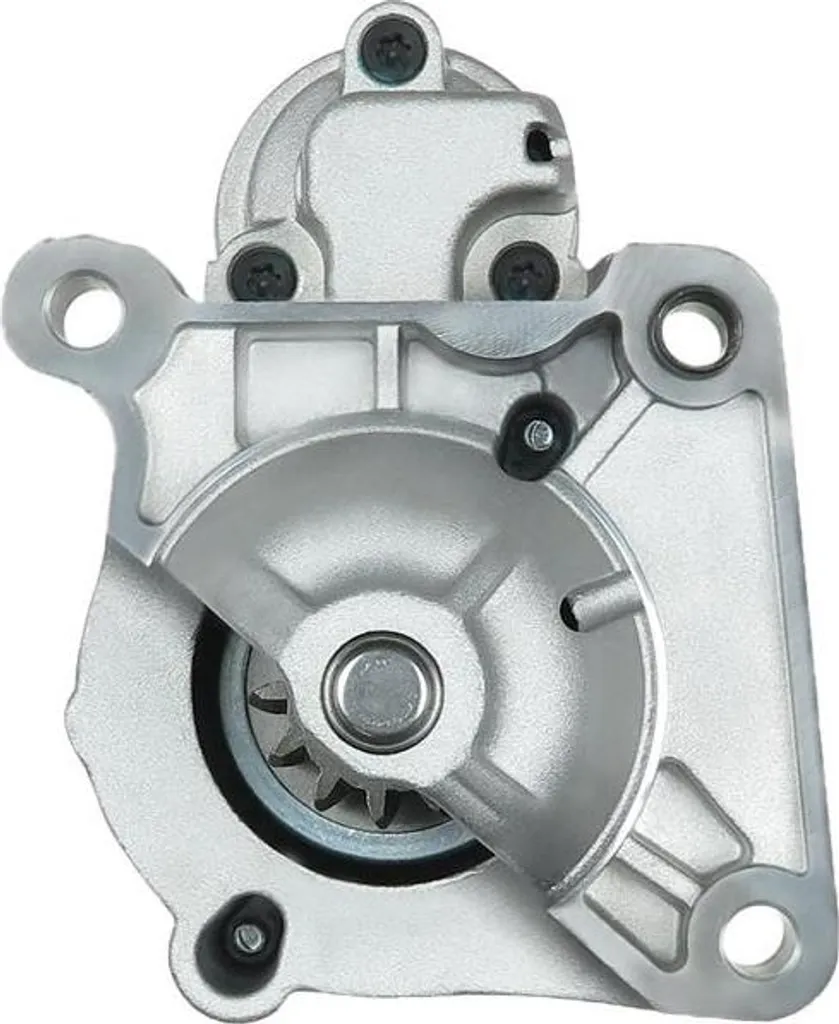Alternateur BMW 216 220 225xe X1 X3 2.0i - Pièce de Rechange Premium