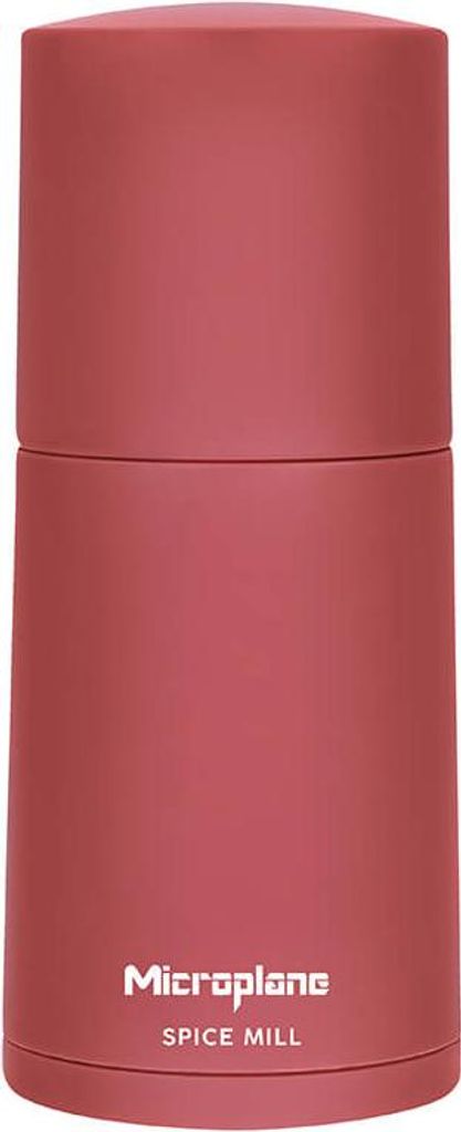 Macinaspezie Microplane Stick per labbra rosa 48123 Immagine del prodotto 