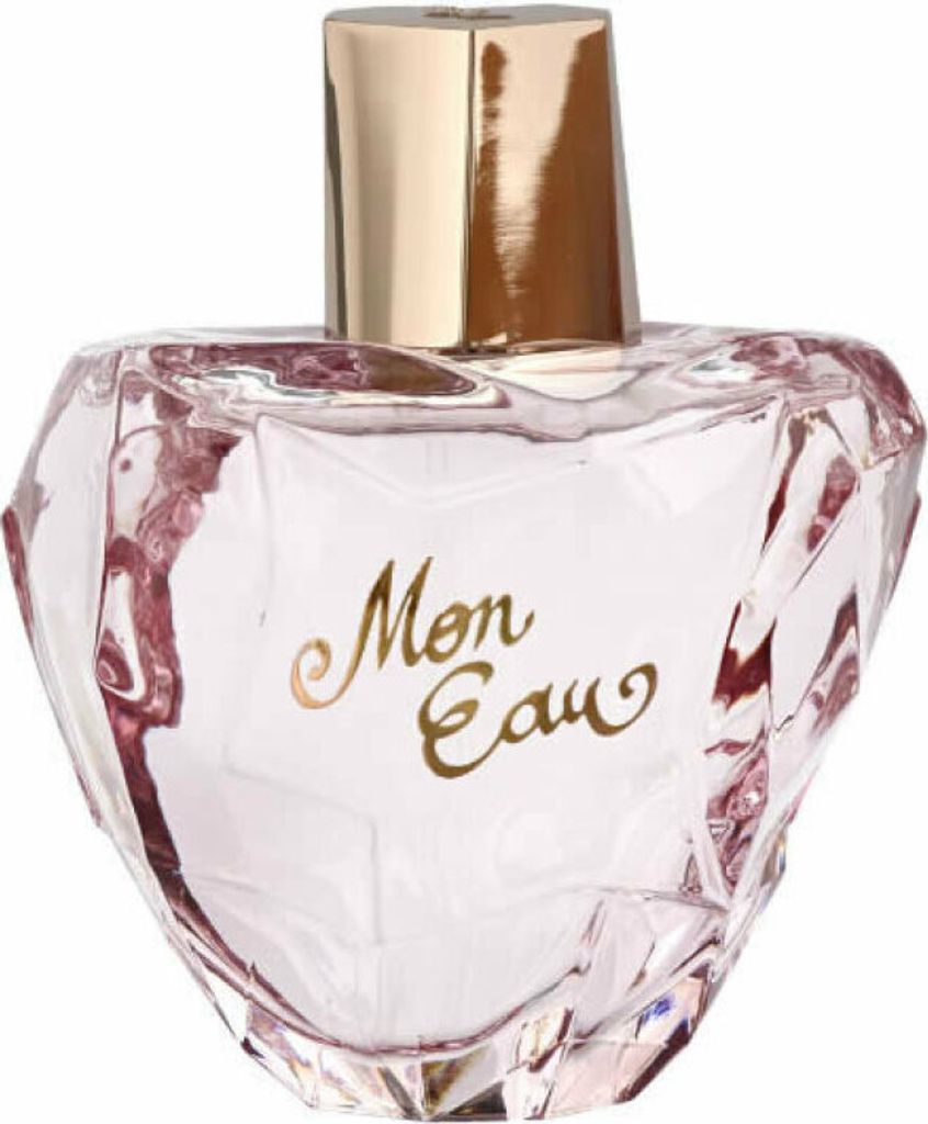 Lolita Lempicka Mon Eau Eau De Parfum Spray 30ml Produktbild 