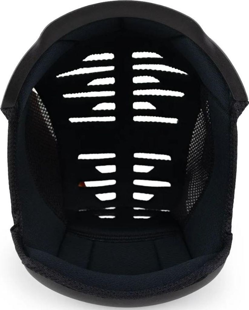 KEP Inner Pad Oval für Cromo 2.0 / Nova Reithelm