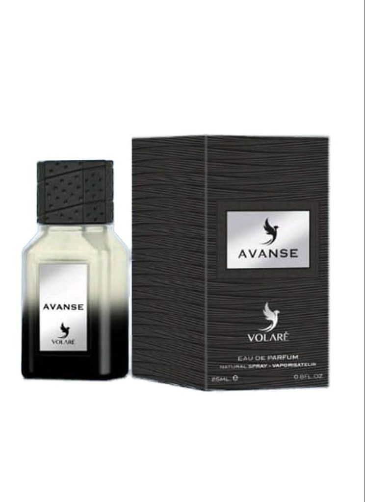 Volare - Avanse Image du produit 
