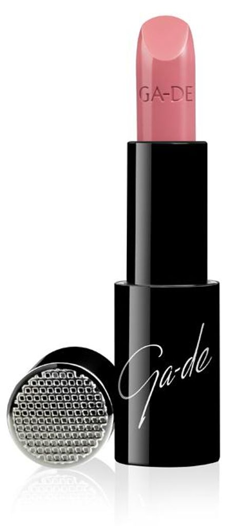 GA-DE Selfie Lipstick - 854 Amsterdam