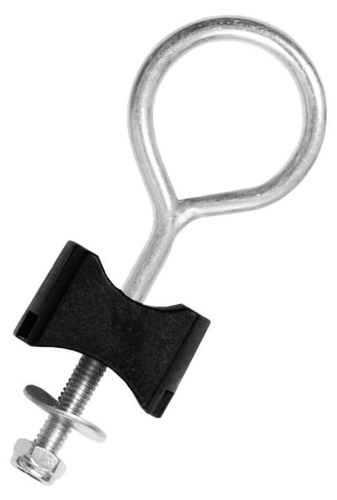 INLEA Polyamid-Abstandhalter C2 (8 Stück)